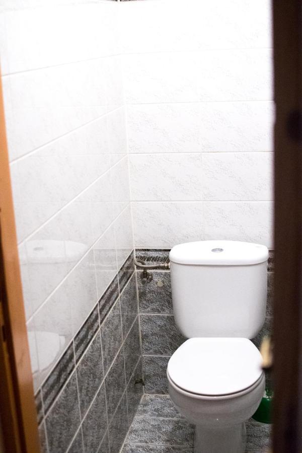 Apartamenty Gorczanskie Rabka Exteriér fotografie